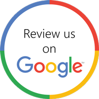 google-reviewpng